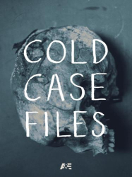 Cover: Cold Case Files S09E07 Endlich identifiziert German Dl Doku 1080p Web H264-SynergiE : Cold Case Files S09E07 Endlich identifiziert German Dl Doku 1080p Web H264-SynergiE