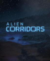 Cover: Alien Hotspots S01E02 German Doku 1080p Web H264-SynergiE : Alien Hotspots S01E02 German Doku 1080p Web H264-SynergiE