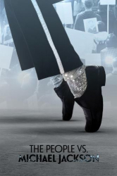 Cover: Der Prozess gegen Michael Jackson S01E02 German Dl Doku 1080p Web H264-SynergiE : Der Prozess gegen Michael Jackson S01E02 German Dl Doku 1080p Web H264-SynergiE