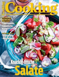 : Cooking - 2025_25