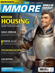 : PCG Mmore - 07-2025