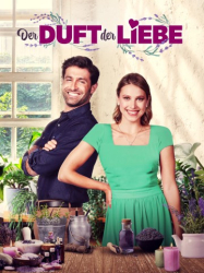 : Der Duft der Liebe 2021 German Dl Web H264-ClassiCal