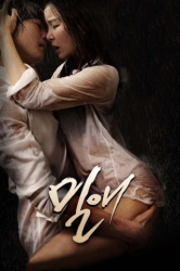 Cover: Secret Love- Eine Affaere fuer 100 Tage 2014 German Dl Eac3 1080p Web H264-SiXtyniNe : Secret Love- Eine Affaere fuer 100 Tage 2014 German Dl Eac3 1080p Web H264-SiXtyniNe
