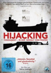 Cover: Hijacking Todesangst In der Gewalt von Piraten 2012 German 1080p Web H264-ClassiCalhd : Hijacking Todesangst In der Gewalt von Piraten 2012 German 1080p Web H264-ClassiCalhd
