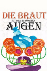 : Die Braut mit den schoensten Augen 1976 German Web H264-ClassiCal