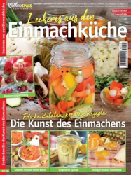 : Küchenspaß Sonderheft - Ku244