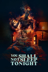 Cover: You Shall Not Sleep Tonight 2024 German DL EAC3 1080p WEB H264-SiXTYNiNE : You Shall Not Sleep Tonight 2024 German DL EAC3 1080p WEB H264-SiXTYNiNE