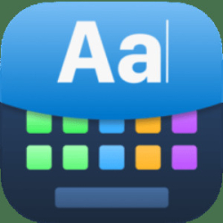 : Master of Typing 3 - Practice 3.17.2 macOS