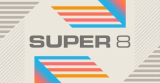 : Native Instruments Super 8 R2 2.1.0 macOS