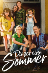 Cover: Dieser eine Sommer 2022 German Dl 1080p Web H264-Wro : Dieser eine Sommer 2022 German Dl 1080p Web H264-Wro