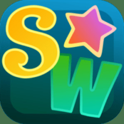 : Screen Wonders 3.5.0 macOS