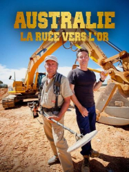 Cover: Australian Gold - Schatzsuche Down Under S05E14 German Doku 1080p Web H264-SynergiE : Australian Gold - Schatzsuche Down Under S05E14 German Doku 1080p Web H264-SynergiE