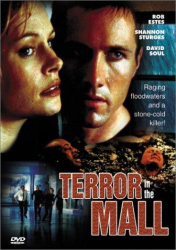 Cover: The Mall Flutkatastrophe im Shopping Center 1998 German 1080p Web H264-ClassiCalhd : The Mall Flutkatastrophe im Shopping Center 1998 German 1080p Web H264-ClassiCalhd
