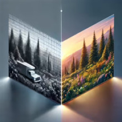Cover: Scale Photo Up v1.0.4 : Scale Photo Up v1.0.4