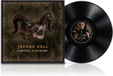 : Jethro Tull - Curious Ruminant [Vinyl, LP] (2025) DSD 128
