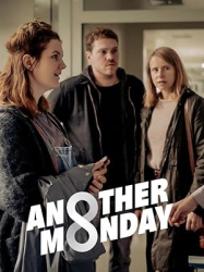 Cover: AnoTher Monday S01E04 GERMAN 1080p WEB H264-SunDry : AnoTher Monday S01E04 GERMAN 1080p WEB H264-SunDry