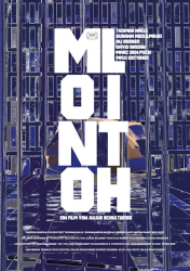 : Monolith 2023 German Web H264-ClassiCal