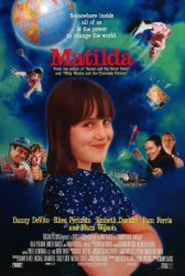 : Matilda 1996 German Dl Complete Pal Dvdr iNternal-HiGhliGht