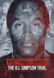 Cover: O J Simpson Amerikas spektakulaerster Mordprozess 2024 German Dl Doku 1080p Web H264-SynergiE : O J Simpson Amerikas spektakulaerster Mordprozess 2024 German Dl Doku 1080p Web H264-SynergiE