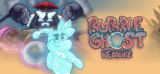 : Bubble Ghost Remake v2.0.1 NSW-SUXXORS