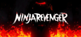 Cover: NINJA REVENGER v1.1.0 NSW-SUXXORS : NINJA REVENGER v1.1.0 NSW-SUXXORS