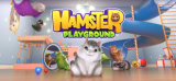: Hamster Playground v1.0.8 NSW-SUXXORS