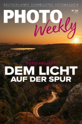 : PhotoWeekly 24.2025