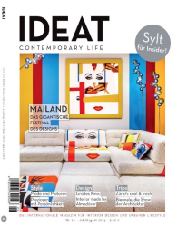 : IDEAT 7-8.2025