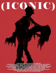 Cover: Ghost Game 2024 German Dl 1080p BluRay Avc-Pl3X : Ghost Game 2024 German Dl 1080p BluRay Avc-Pl3X