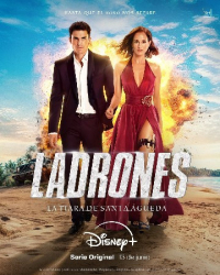 Cover: Suspicious Minds 2025 S01E04 GERMAN DL 1080p WEB h264-SAUERKRAUT : Suspicious Minds 2025 S01E04 GERMAN DL 1080p WEB h264-SAUERKRAUT