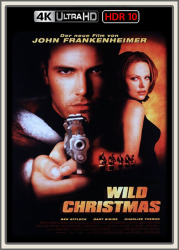 : Wild Christmas 2000 DE DL DTSHD UpsUHD HDR10 REGRADED-kellerratte