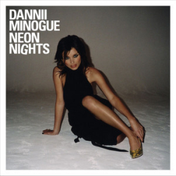 : Dannii Minogue - FLAC
