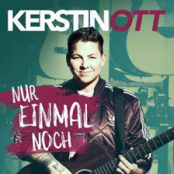 : Kerstin Ott - FLAC