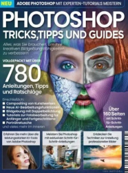 : Lightroom Tricks, Tipps und Guides - Juni 2025