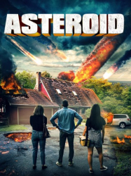 Cover: Asteroid 2021 German Dl 1080p Web H264-ClassiCalhd : Asteroid 2021 German Dl 1080p Web H264-ClassiCalhd