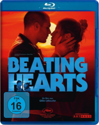 Cover: Beating Hearts 2024 German Dl 1080P Bluray X264-Watchable : Beating Hearts 2024 German Dl 1080P Bluray X264-Watchable
