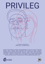 Cover: Privileg 2023 German Doku 1080p Web H264-ClassiCalhd : Privileg 2023 German Doku 1080p Web H264-ClassiCalhd