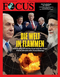 : FOCUS No 26.2025