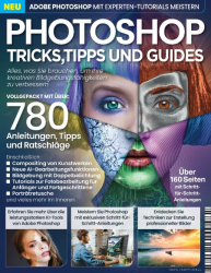 : Photoshop fuer Einsteiger Juni 2025