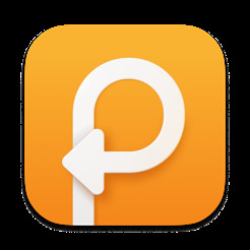 : Paste Pro 5.0.7 macOS