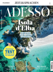 : Adesso Nr 7.2025
