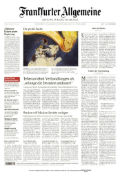 : FrankfurterAllgemeineZeitung21Juni2025