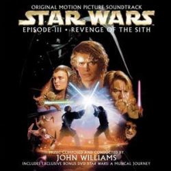 Cover: Star Wars - Hörspiel : Star Wars - Hörspiel