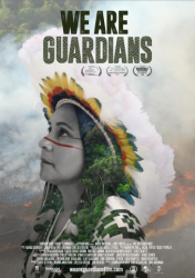 Cover: We are Guardians 2023 German Dl Doku 720p Web H264-ClassiCalhd : We are Guardians 2023 German Dl Doku 720p Web H264-ClassiCalhd