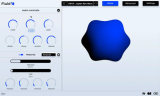 : AudioTechHub Soundware Fluid v1.0.0 macOS