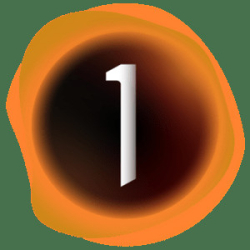 : Capture One Enterprise 16.6.2.8 macOS