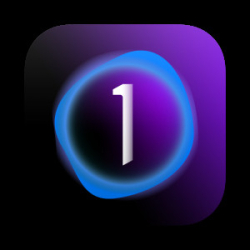 : Capture One Pro 16.6.2.8 macOS