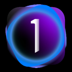 : Capture One Studio 16.6.2.8 macOS
