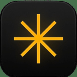 : Luminar Neo 1.24.5 macOS