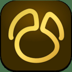 : Navicat Premium 17.2.8 macOS